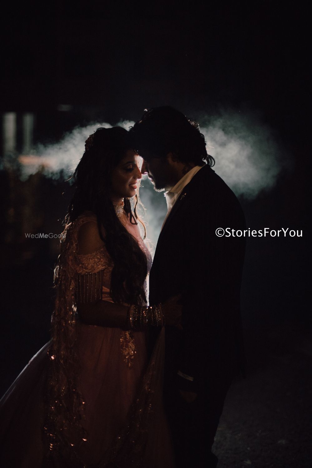 Photo From Diksha and Sanket Haldi Party - By Stories For You by Simreen