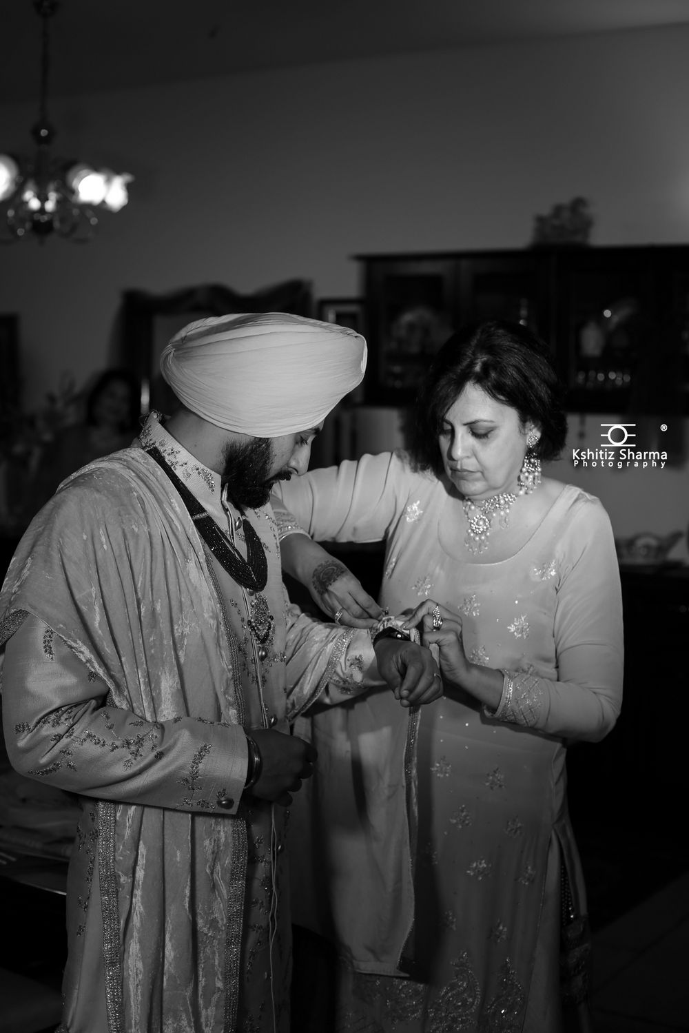 Photo From Wedding: Meher & Tejbir - By Kshitiz Sharma Photography