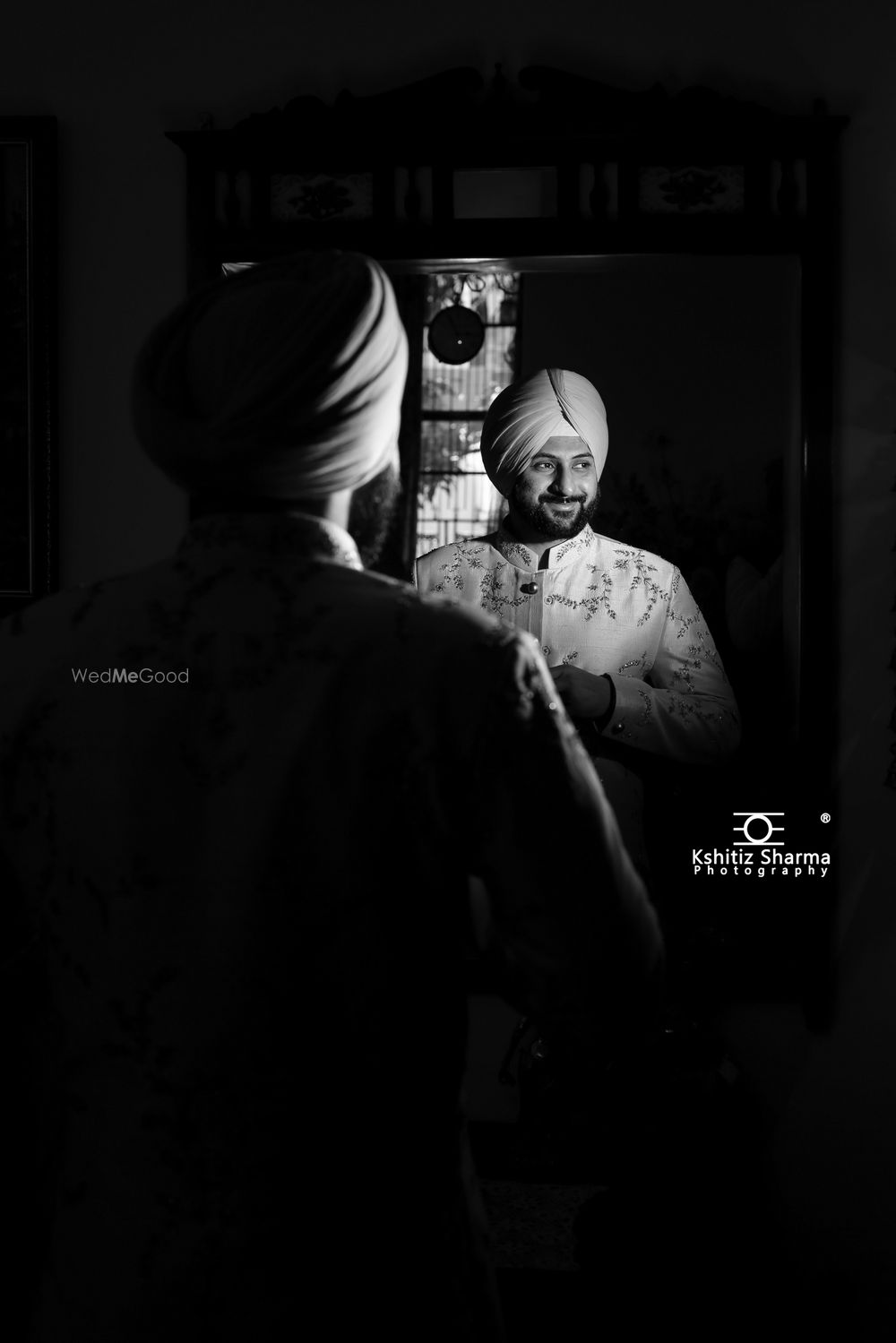 Photo From Wedding: Meher & Tejbir - By Kshitiz Sharma Photography