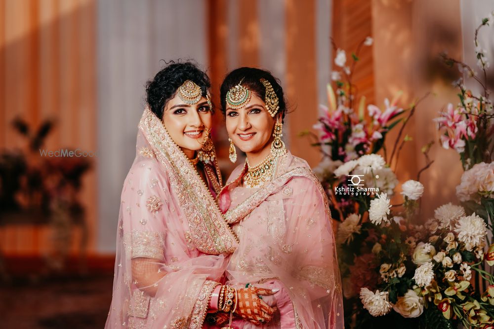 Photo From Wedding: Meher & Tejbir - By Kshitiz Sharma Photography