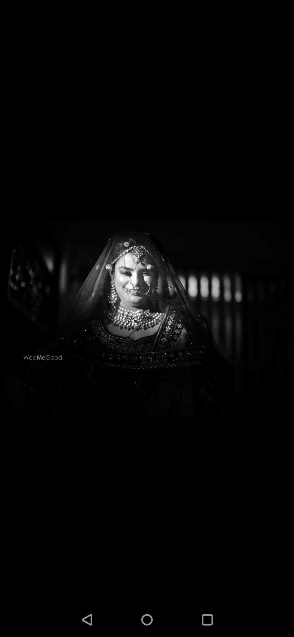 Photo From Rachna Yadav Bride - By Anubha Choudhary Makeup