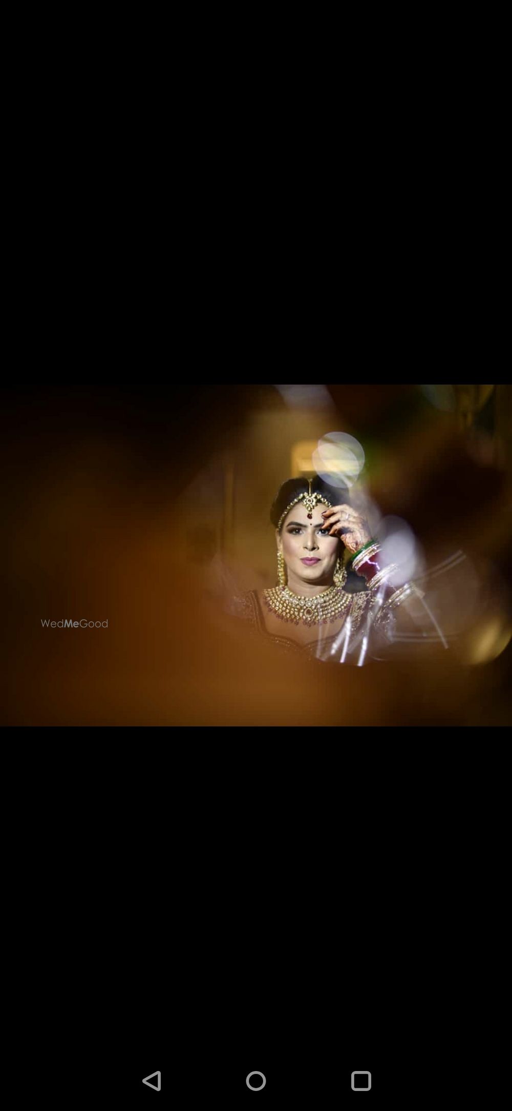 Photo From Rachna Yadav Bride - By Anubha Choudhary Makeup