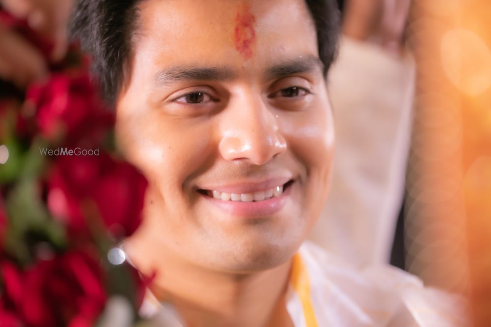 Photo From Rahul Weds Priti - By D M Video And Photography