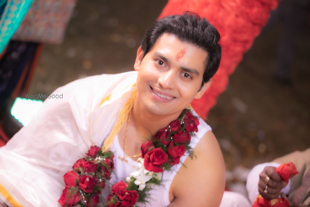 Photo From Rahul Weds Priti - By D M Video And Photography