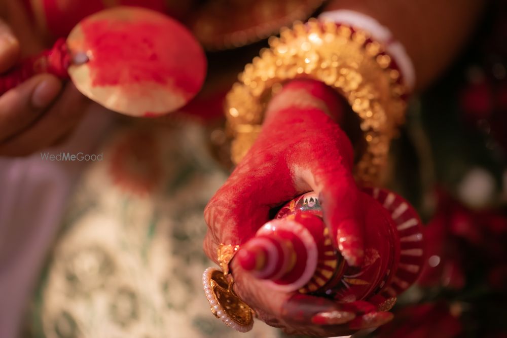 Photo From Rahul Weds Priti - By D M Video And Photography