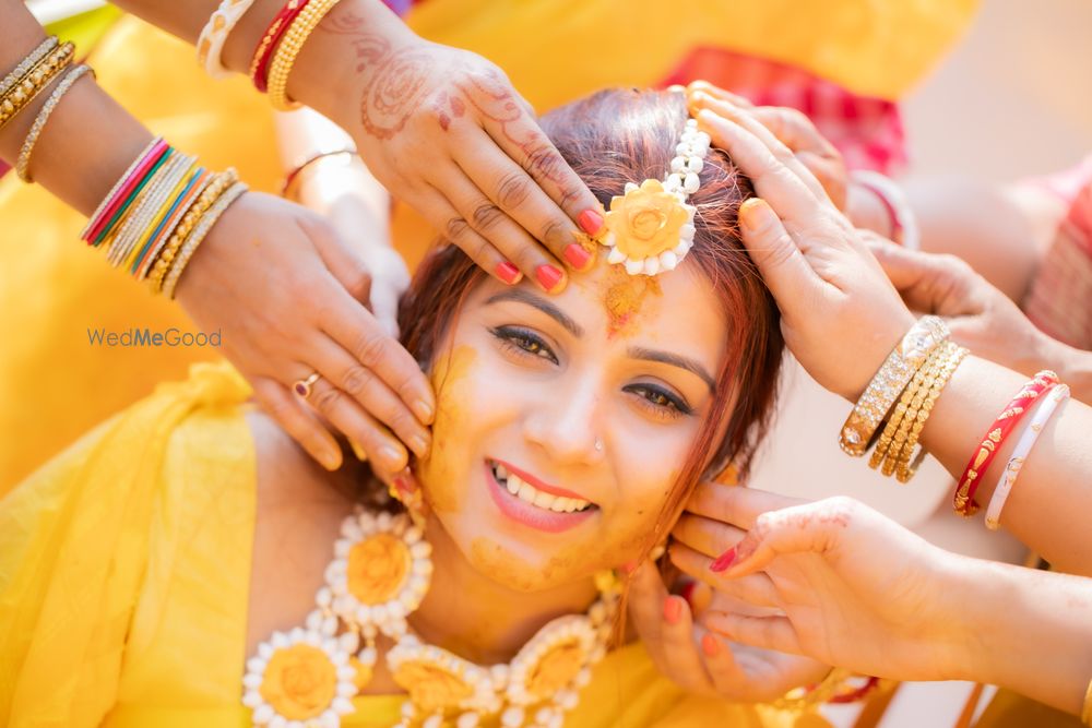 Photo From Rahul Weds Priti - By D M Video And Photography