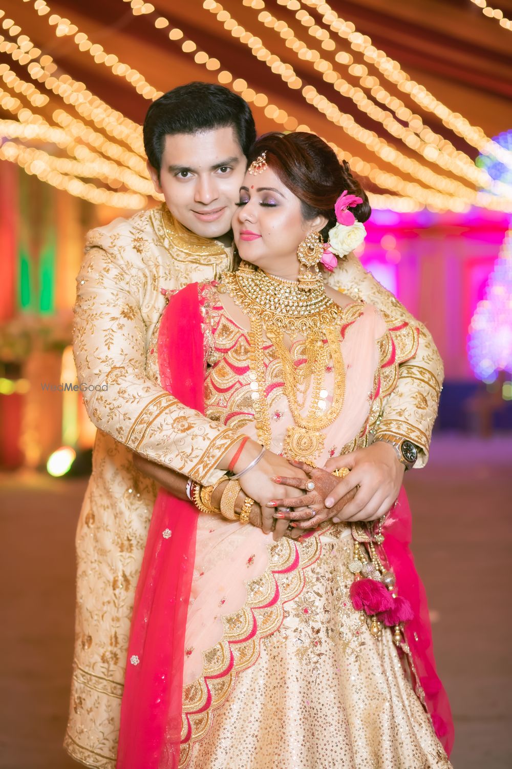 Photo From Rahul Weds Priti - By D M Video And Photography