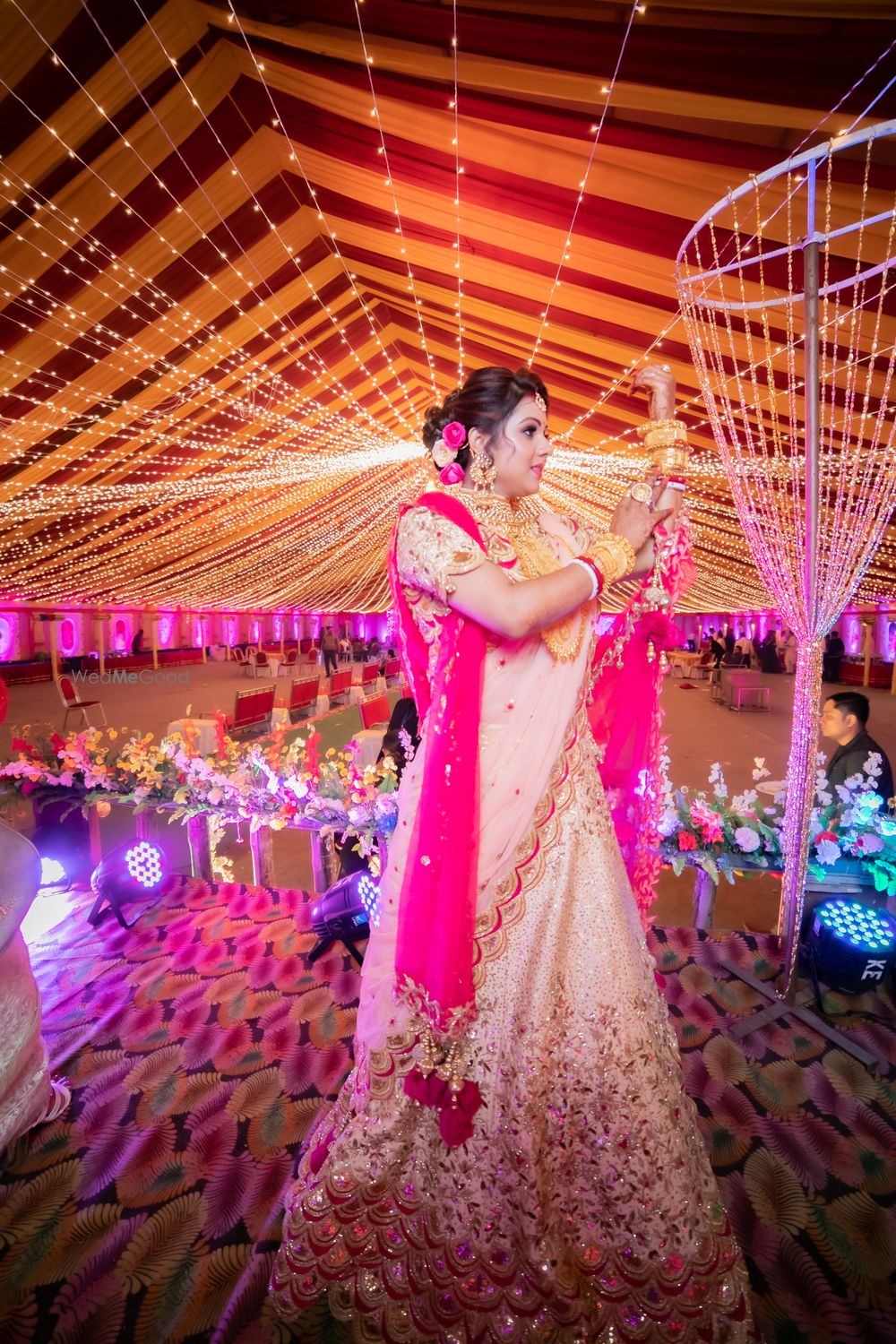 Photo From Rahul Weds Priti - By D M Video And Photography