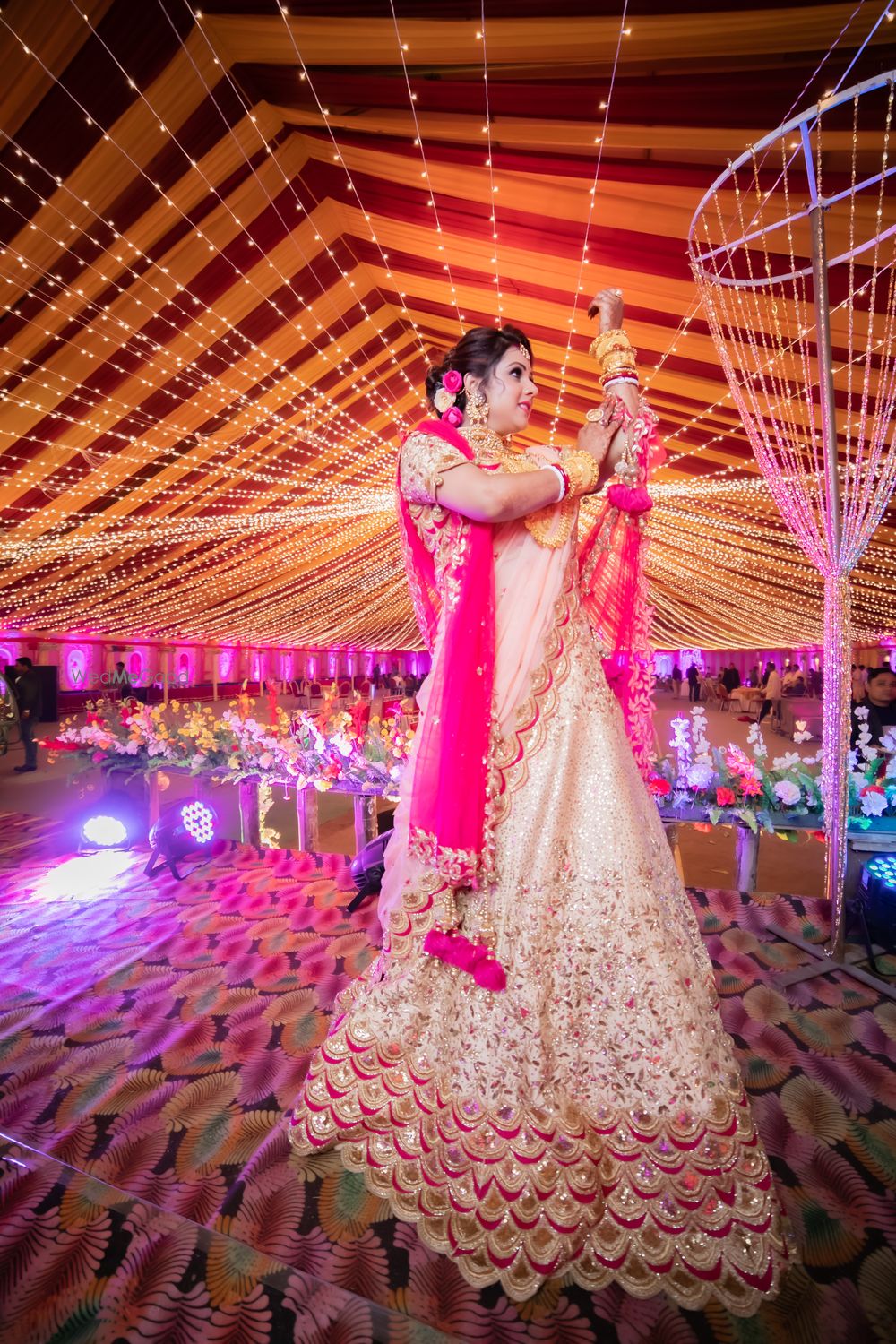 Photo From Rahul Weds Priti - By D M Video And Photography