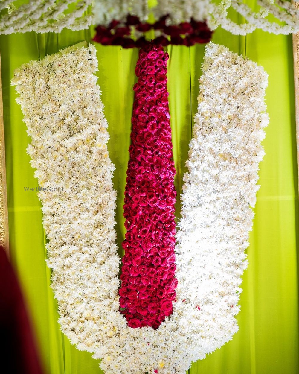 Photo From Telugu Wedding - By Feliz Decor