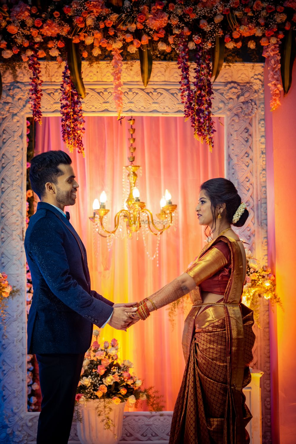 Photo From Sunith & Hannah - By Flinters Management