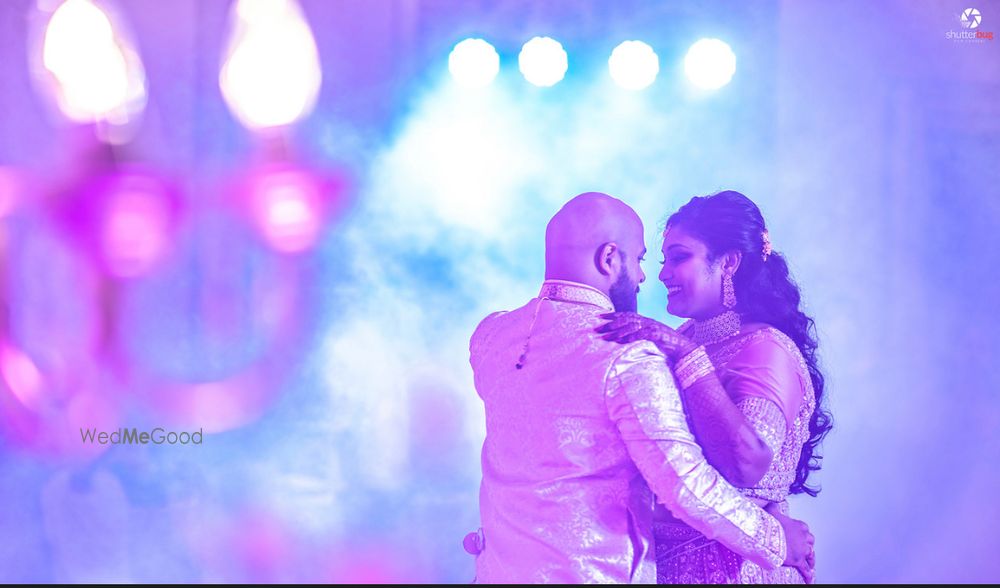 Photo From Rashmi & Naveen - By Flinters Management