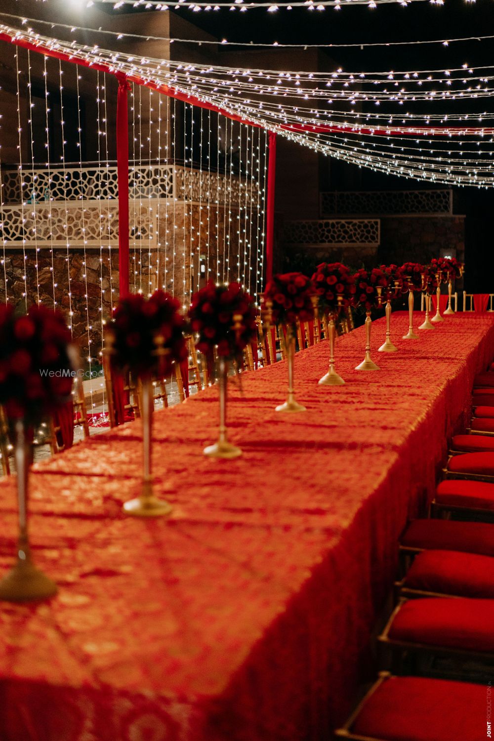 Photo From MEHEK WEDS SHUBHAM - By Decor by Komal