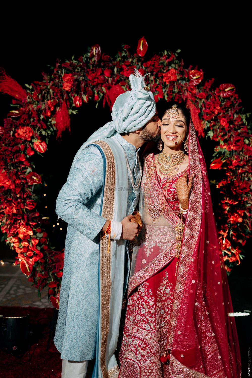 Photo From MEHEK WEDS SHUBHAM - By Decor by Komal