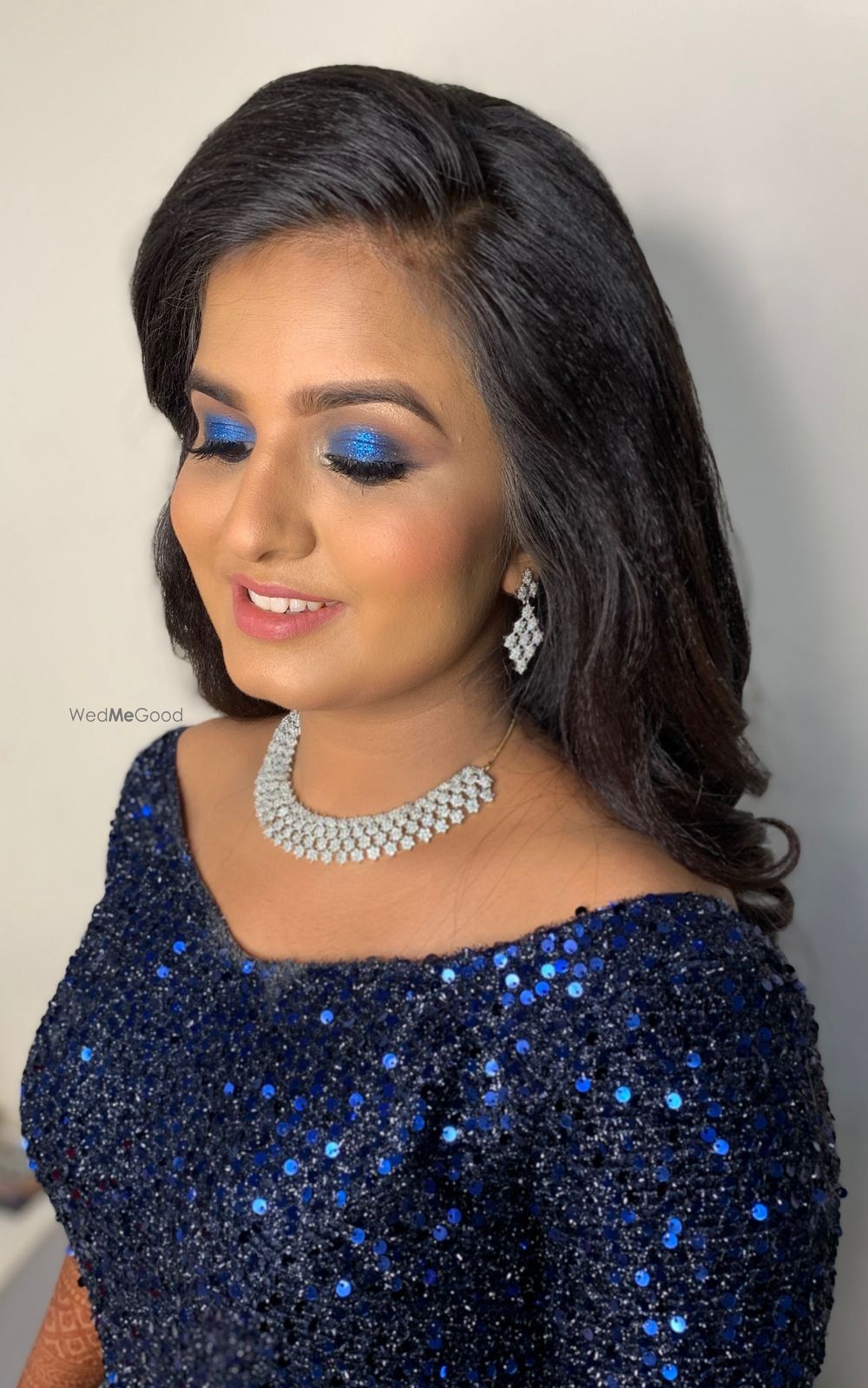 Photo From AIRBRUSH MAKEUP  - By Kushi Jain Makeupartist