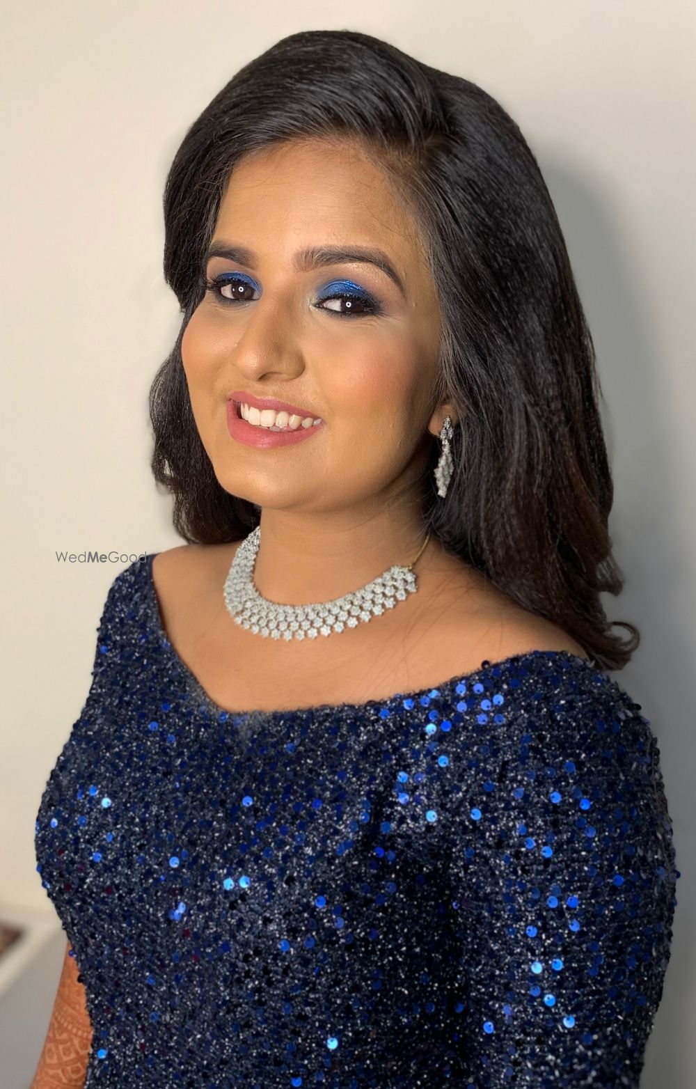 Photo From AIRBRUSH MAKEUP  - By Kushi Jain Makeupartist