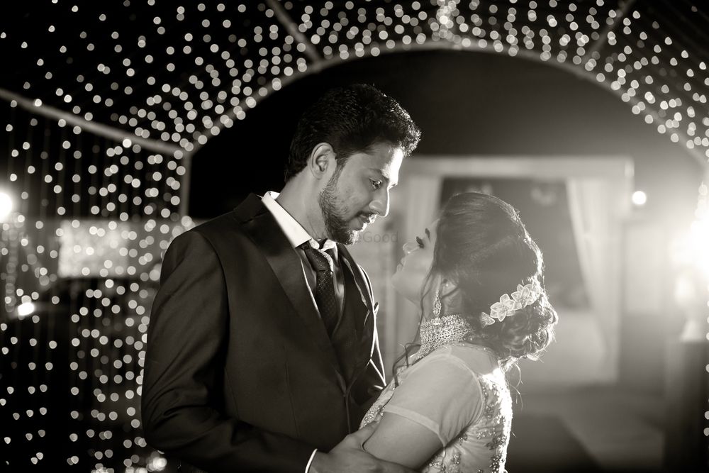 Photo From Murali & Anu - By Admirefotos