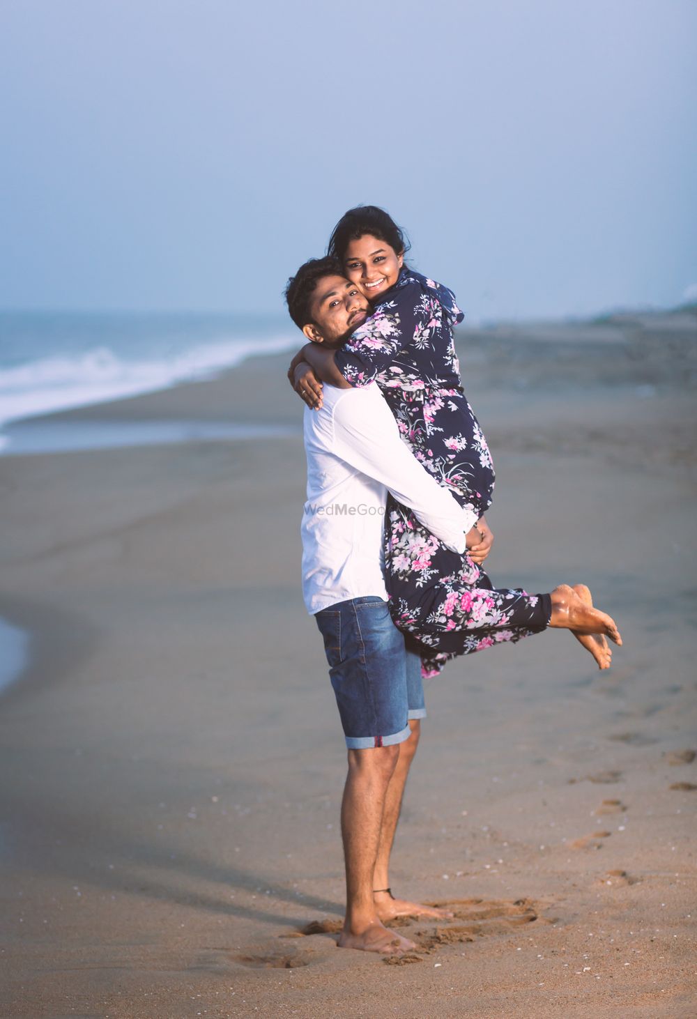 Photo From Murali & Anu - By Admirefotos