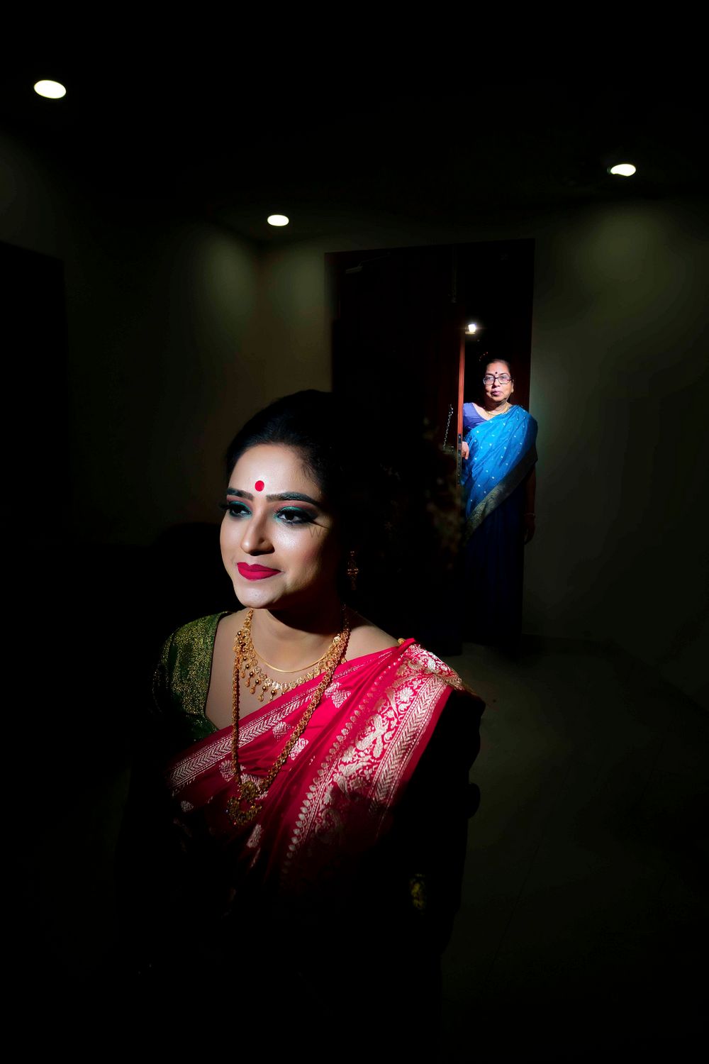 Photo From karan & arundhuti - By Rajveer Films