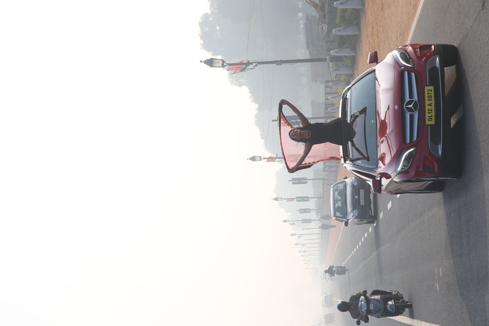 Photo From Mohit weds Dolma, Pre Wedding - By Wedding Dori