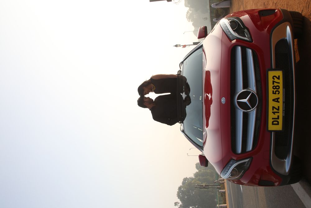 Photo From Mohit weds Dolma, Pre Wedding - By Wedding Dori