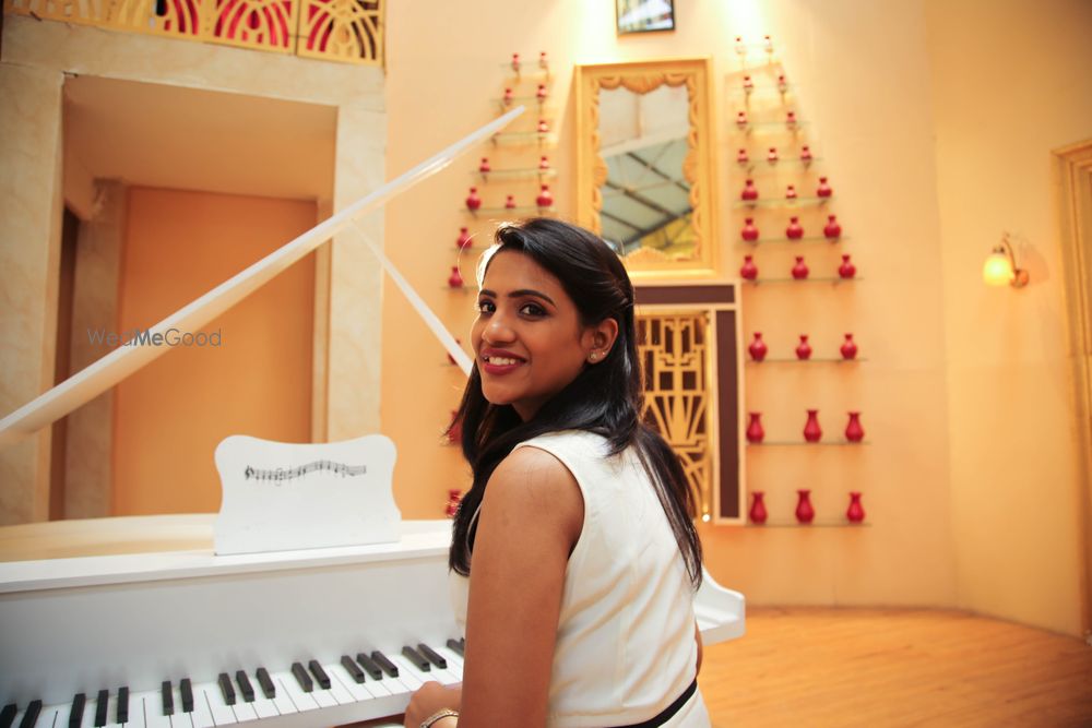 Photo From Mohit weds Dolma, Pre Wedding - By Wedding Dori