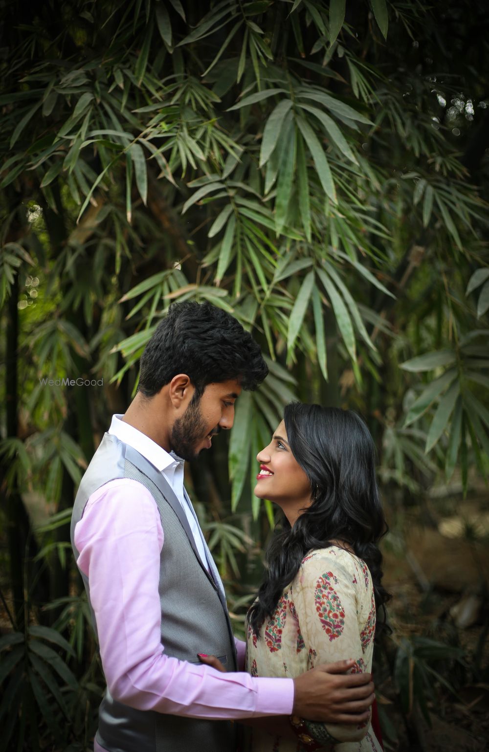 Photo From Mohit weds Dolma, Pre Wedding - By Wedding Dori