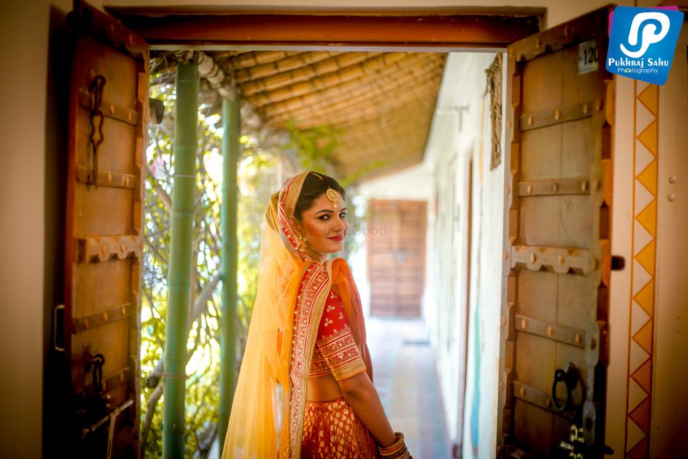 Photo From Manish + Anand - By Pukhraj Sahu Photography