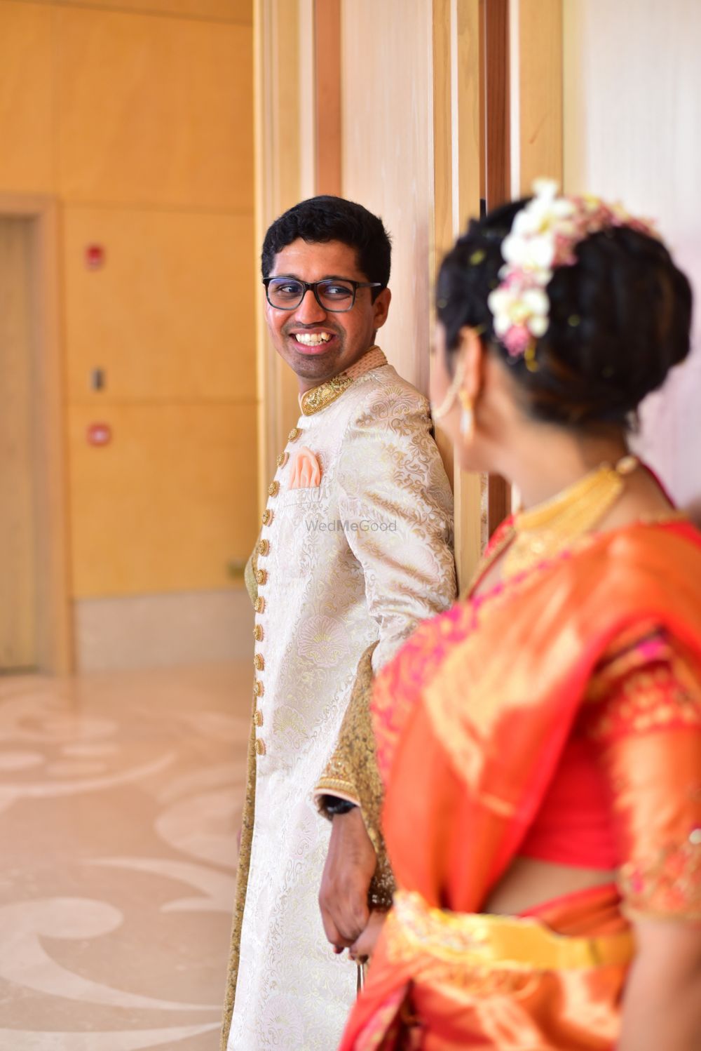 Photo From Dolly & Shubham - By Flinters Management