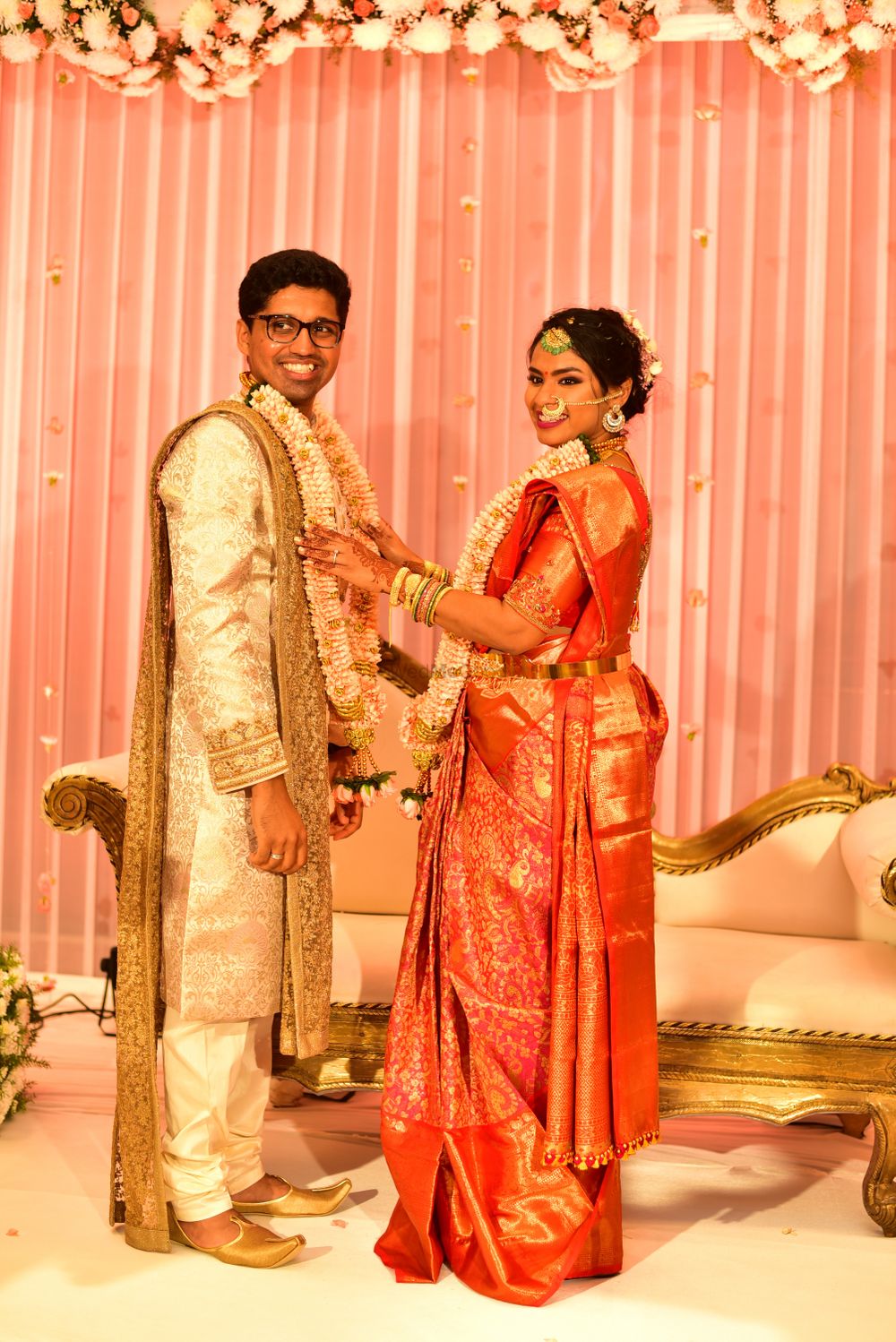 Photo From Dolly & Shubham - By Flinters Management