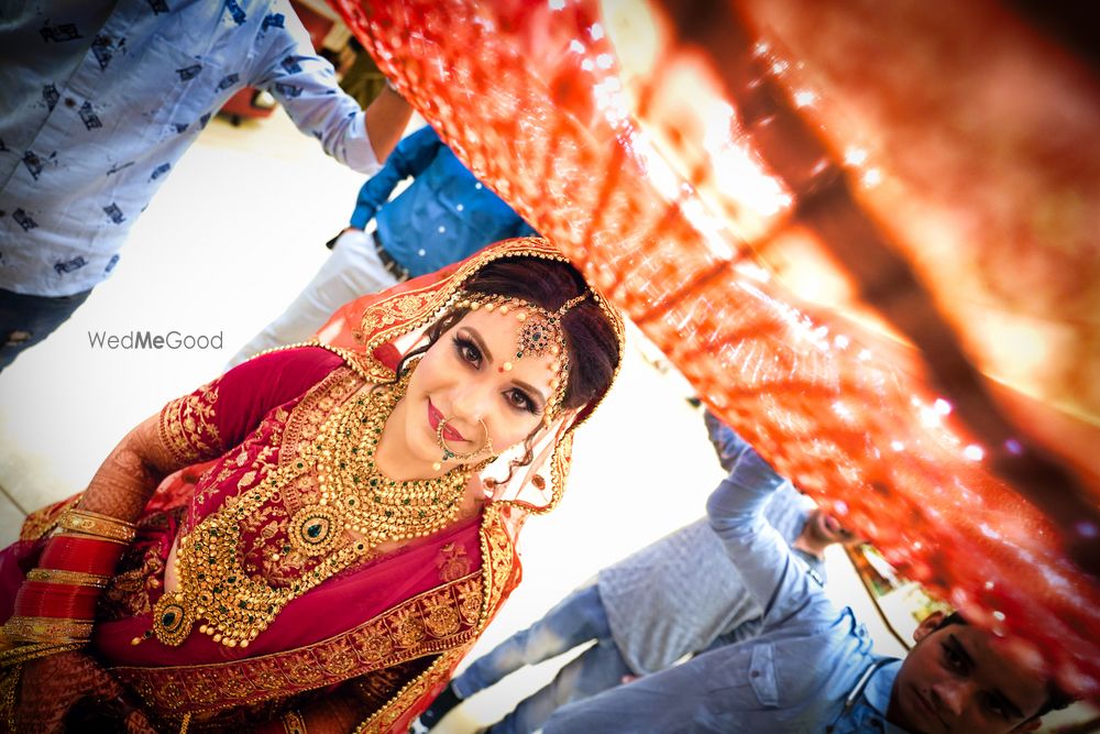 Photo From Reshma & Devesh - By Think Big Flicks