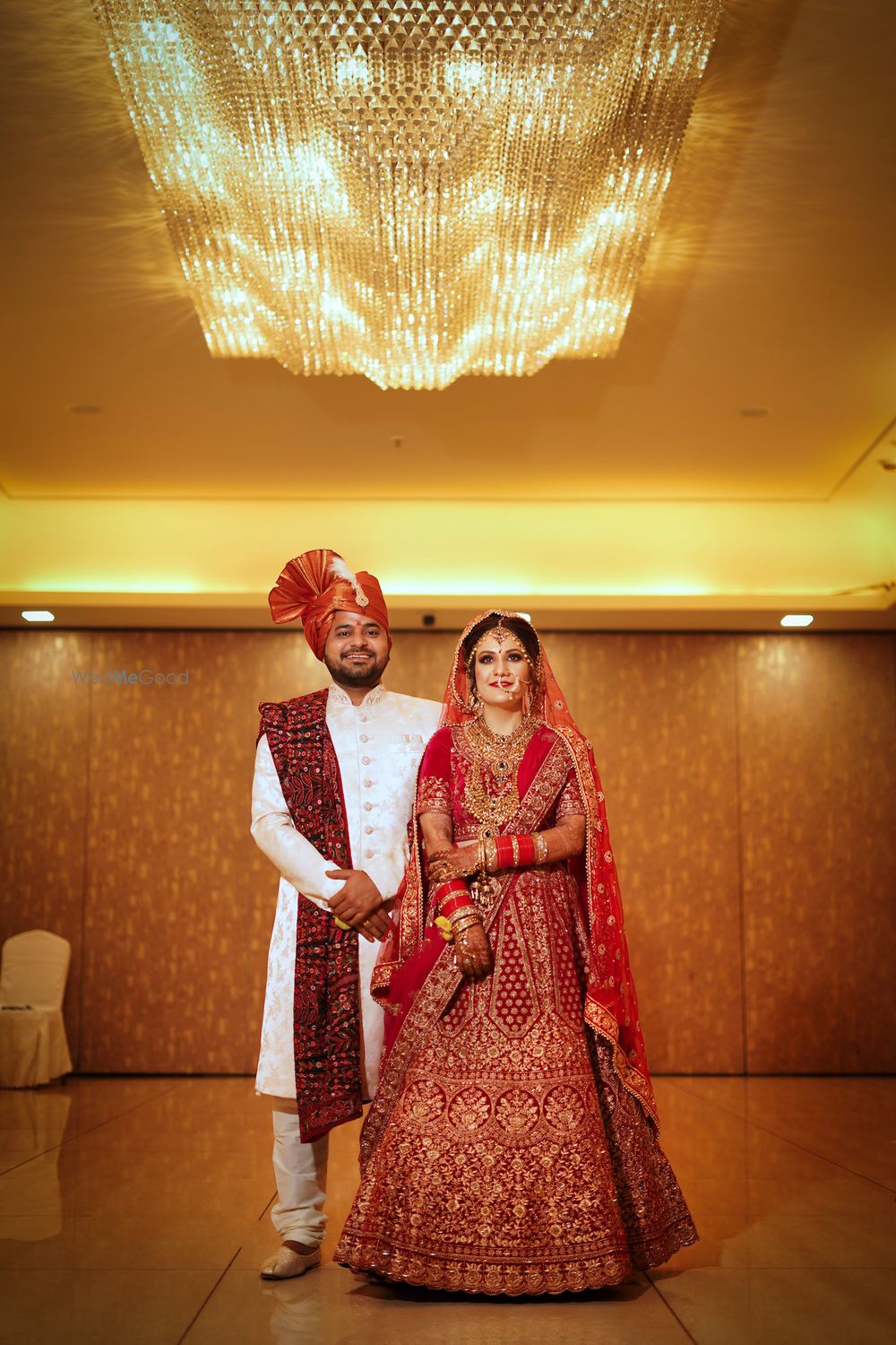 Photo From Reshma & Devesh - By Think Big Flicks