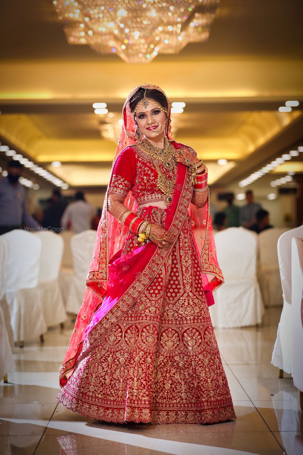 Photo From Reshma & Devesh - By Think Big Flicks