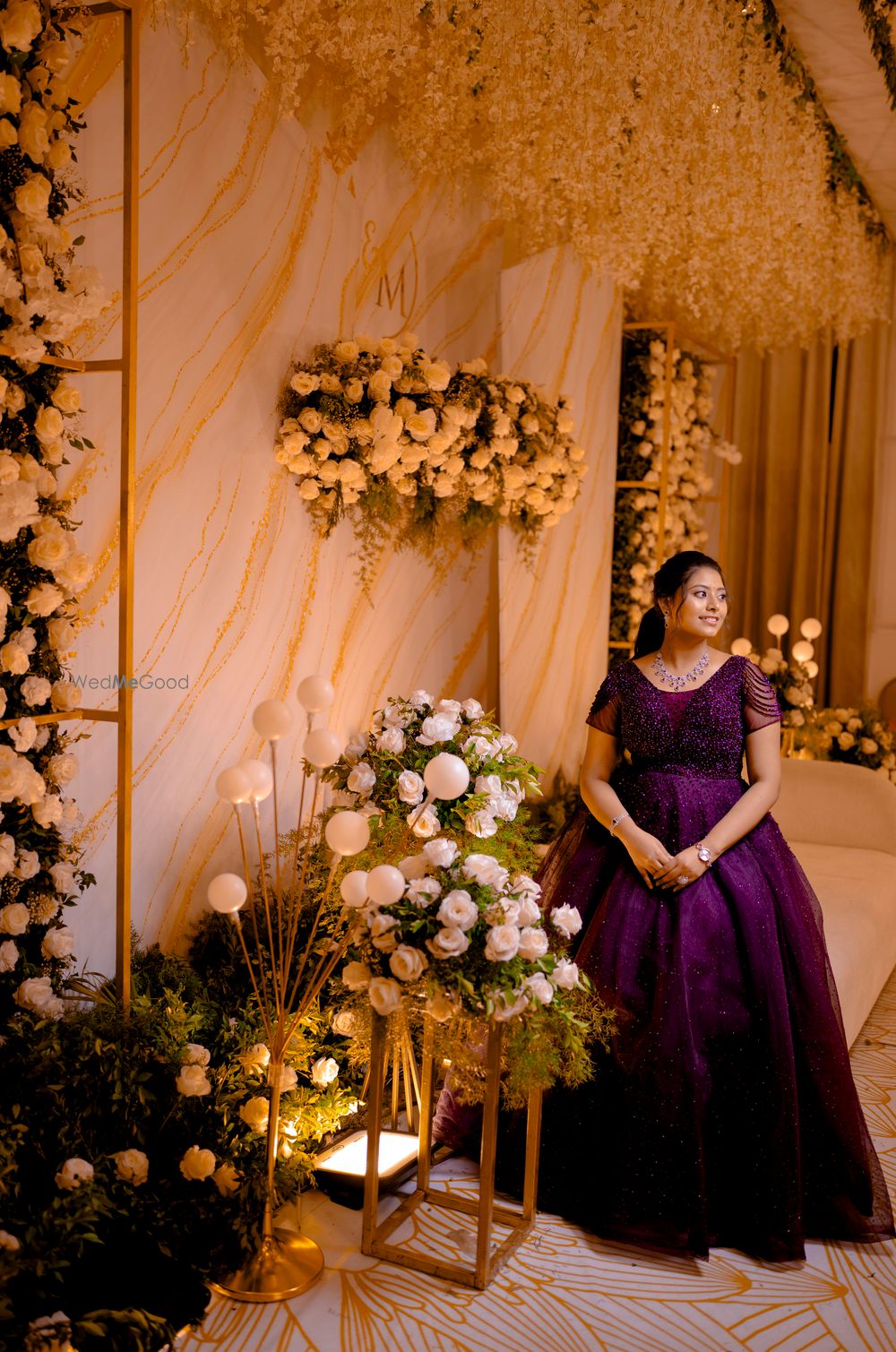 Photo From Bride & Groom Getting Ready Shoot - By iGlow Studioz