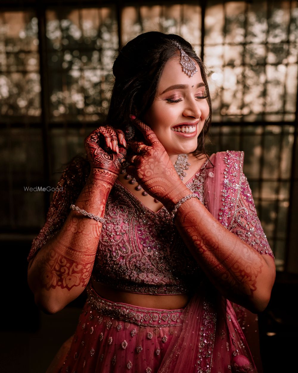 Photo From Bride & Groom Getting Ready Shoot - By iGlow Studioz