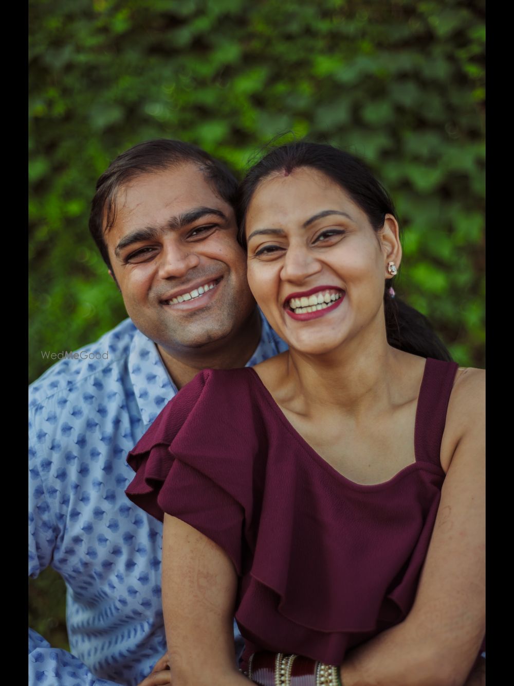 Photo From pre wedding - By Clixx_Graphy_