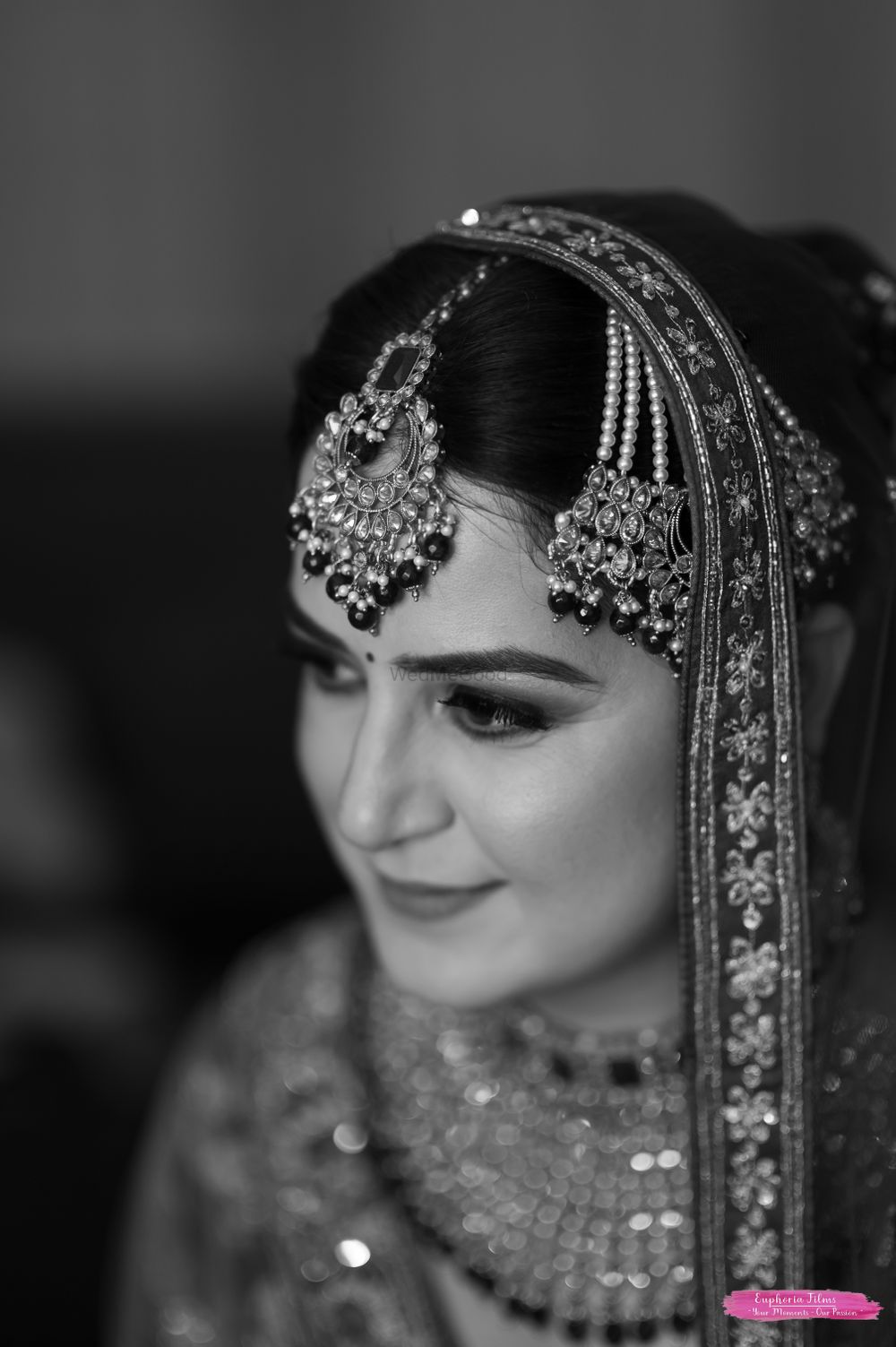 Photo From Wedding - Abhishek & Aastha - By Euphoria Films