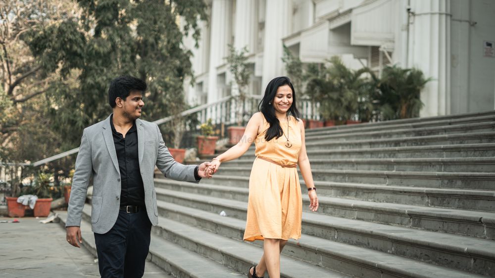 Photo From Rahul x Neelam - By Justchill Production