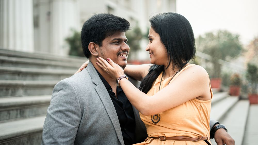 Photo From Rahul x Neelam - By JustChill Production
