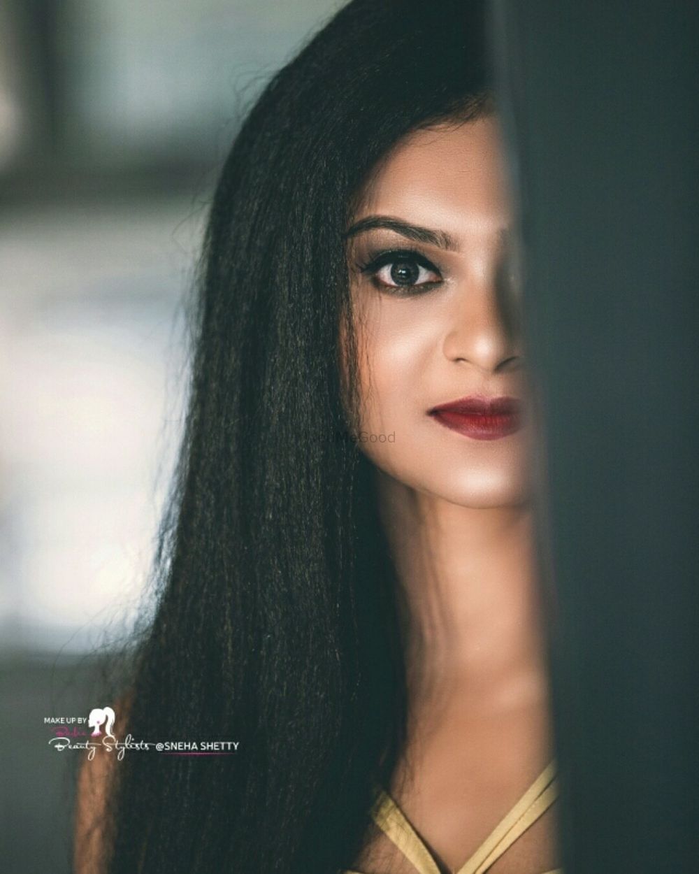 Photo From Photoshoots pics - By Beauty Stylist Sneha Shetty