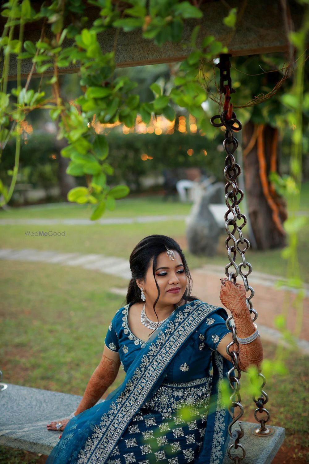 Photo From Prabhakar + Priya (VGP Beach Resort) - By Triangle Services Photography