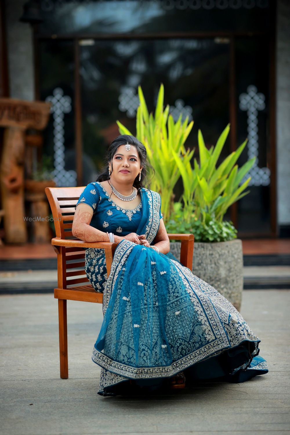 Photo From Prabhakar + Priya (VGP Beach Resort) - By Triangle Services Photography