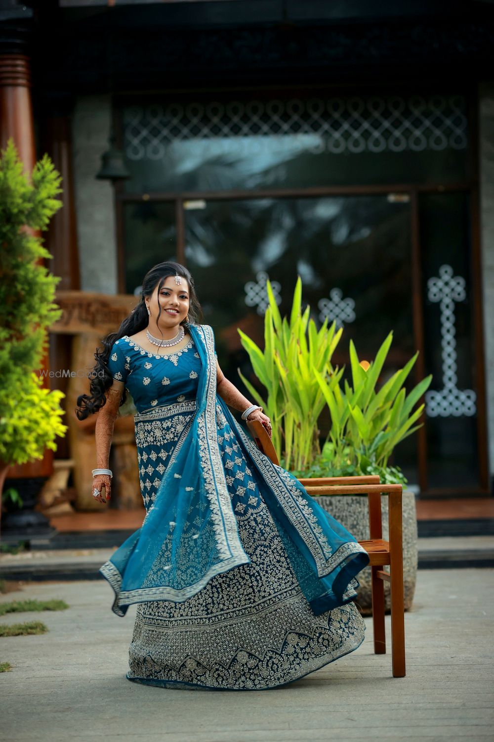 Photo From Prabhakar + Priya (VGP Beach Resort) - By Triangle Services Photography