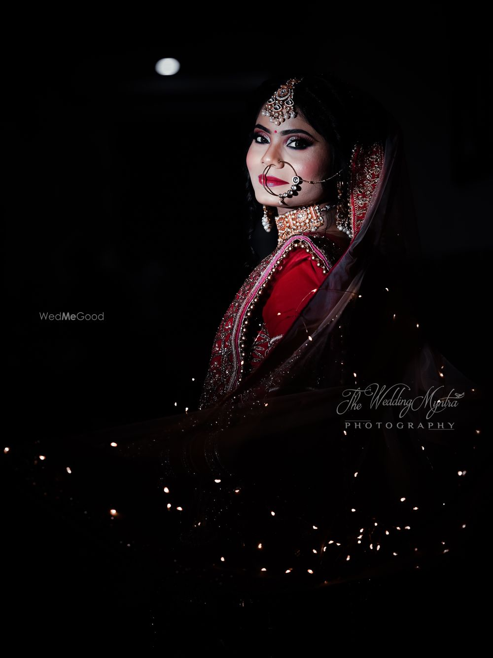 Photo From Aman & Prachi - By The Wedding Myntra
