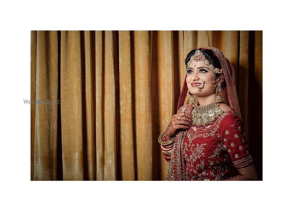 Photo From Harshit + Khushboo - By Skimagess Photography