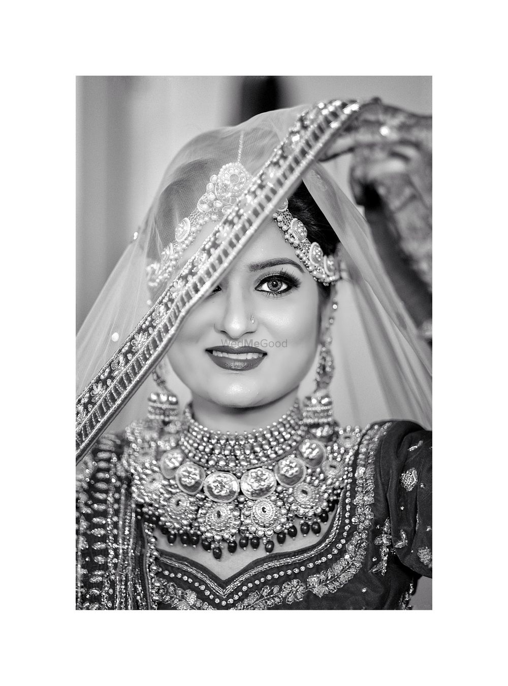 Photo From Harshit + Khushboo - By Skimagess Photography