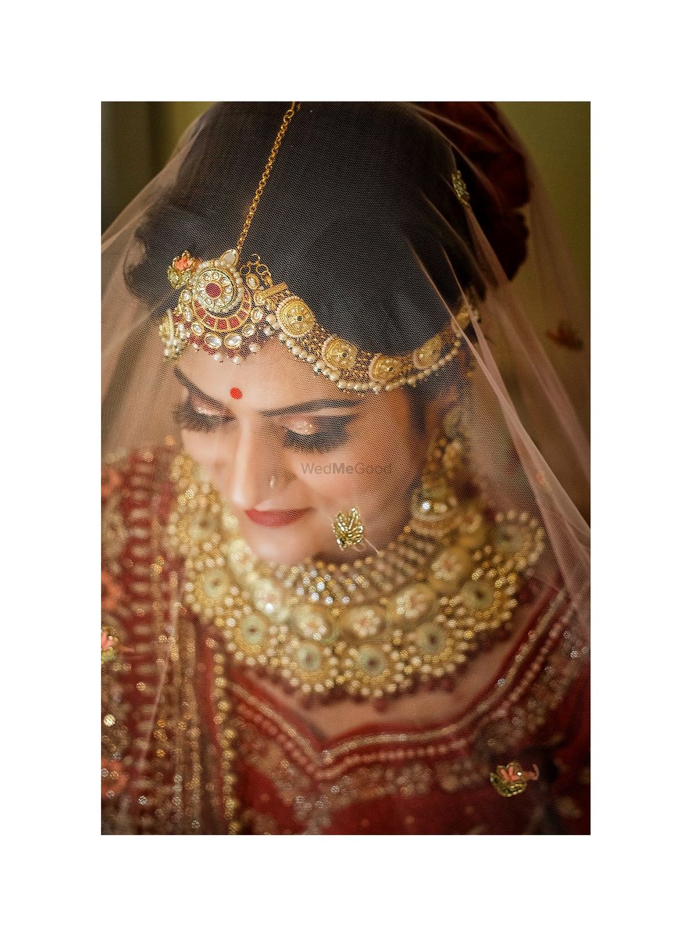 Photo From Harshit + Khushboo - By Skimagess Photography