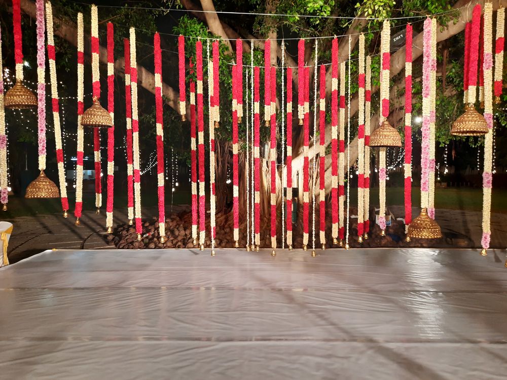 Photo From Spp Gardens - By Zig Zag Event & Decors