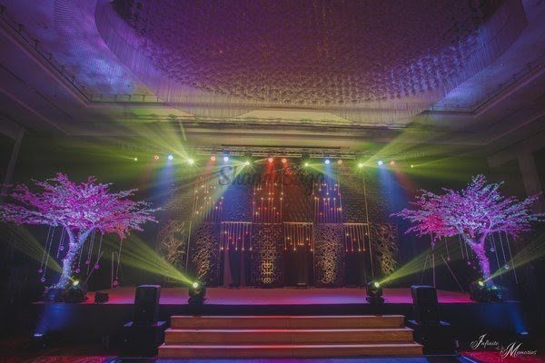 Photo From LED Setups - By The Eventos