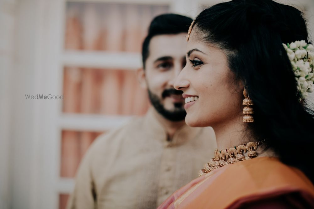 Photo From Akshay & Varsha - By SeventhHeaven Wedding Company